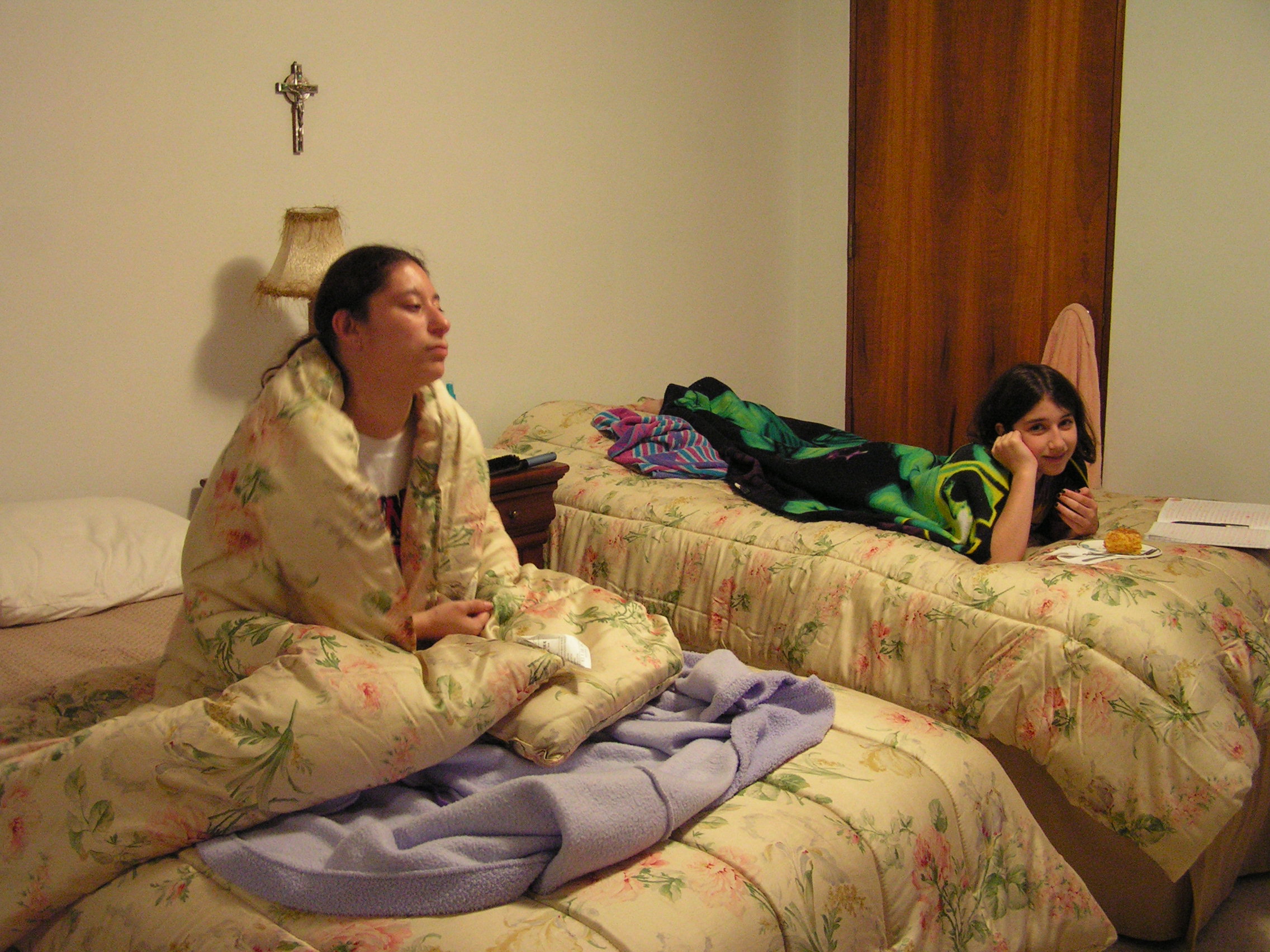 ./2005/Puerto Rico/Part 1/PICT0220.JPG